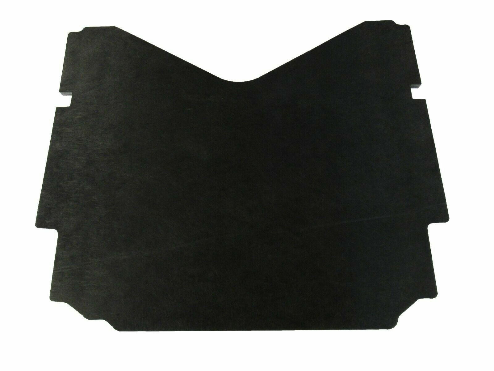 1977 - 1980 LINCOLN VERSAILLES HOOD INSULATION PAD
