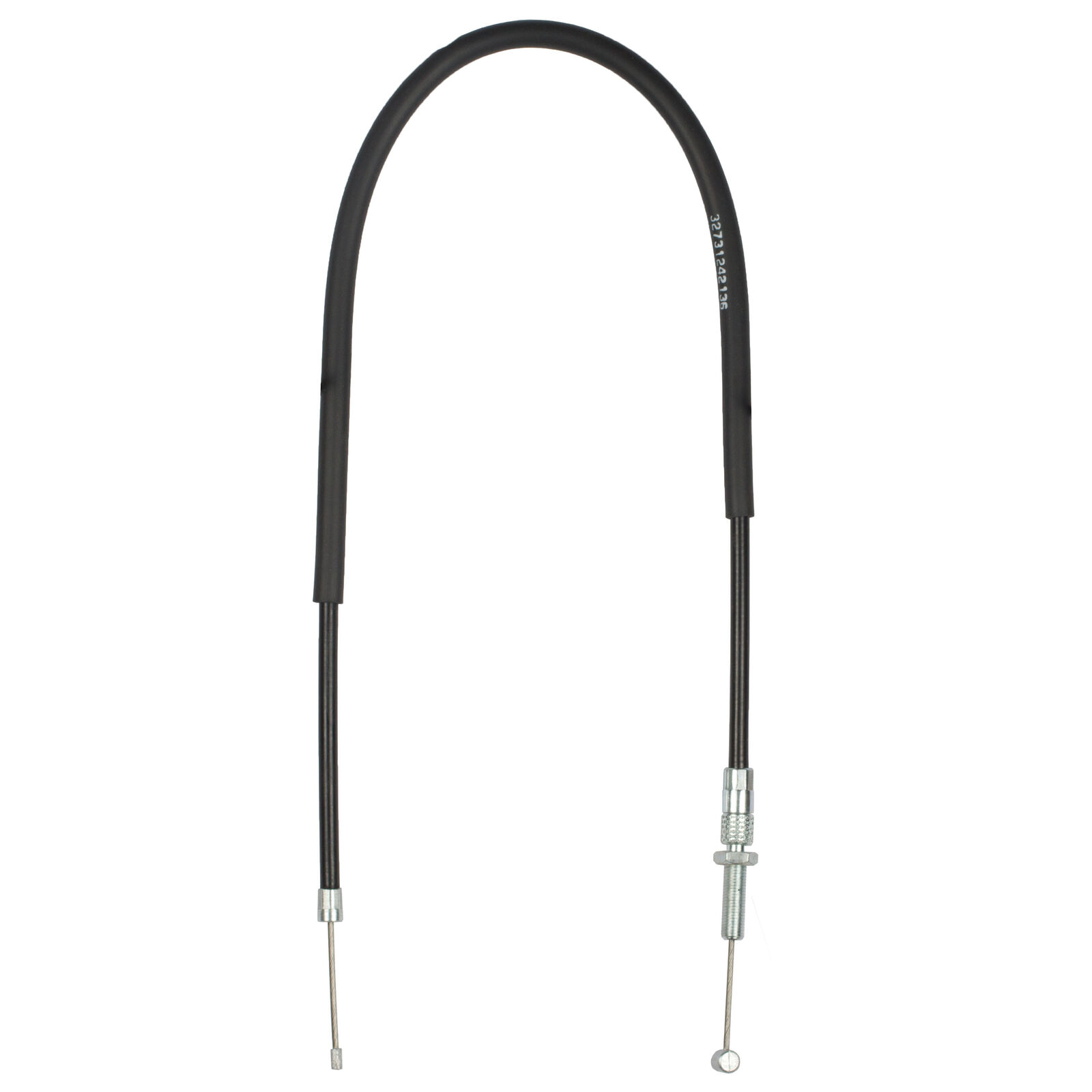 Choke Cable for BMW R 65 / R 65 LS / 32731242136