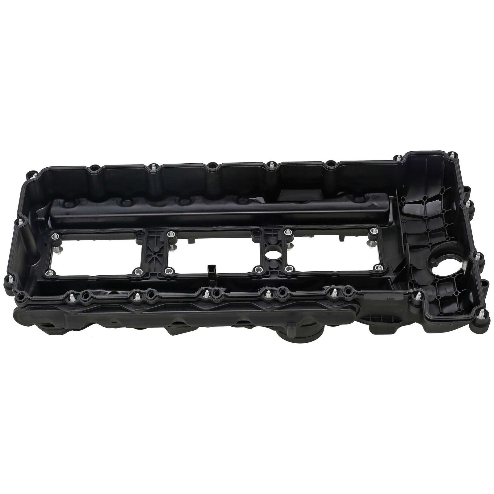 Elring Engine Valve Cover 477.340
