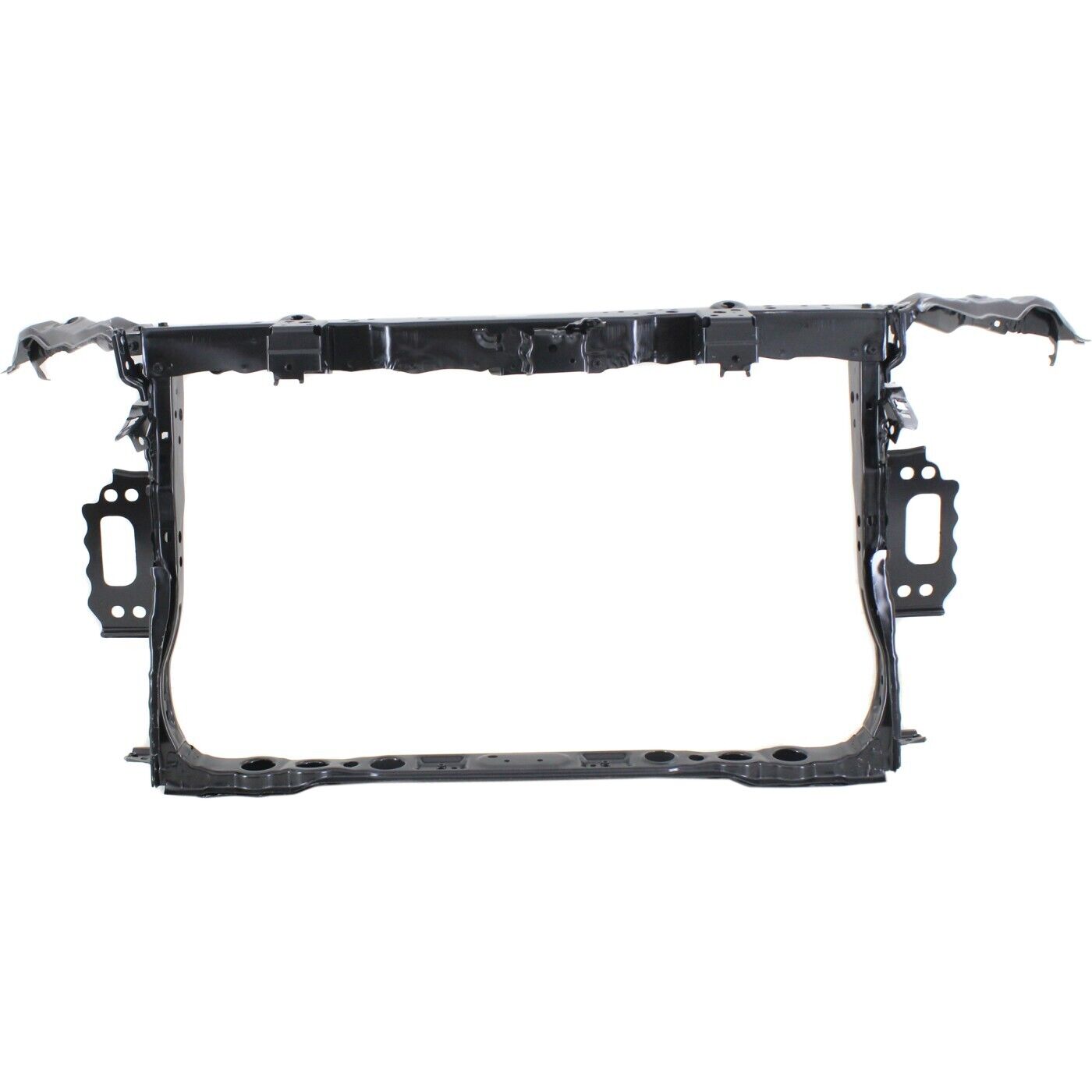 Radiator Support For 2012-2014 Toyota Prius V Assembly