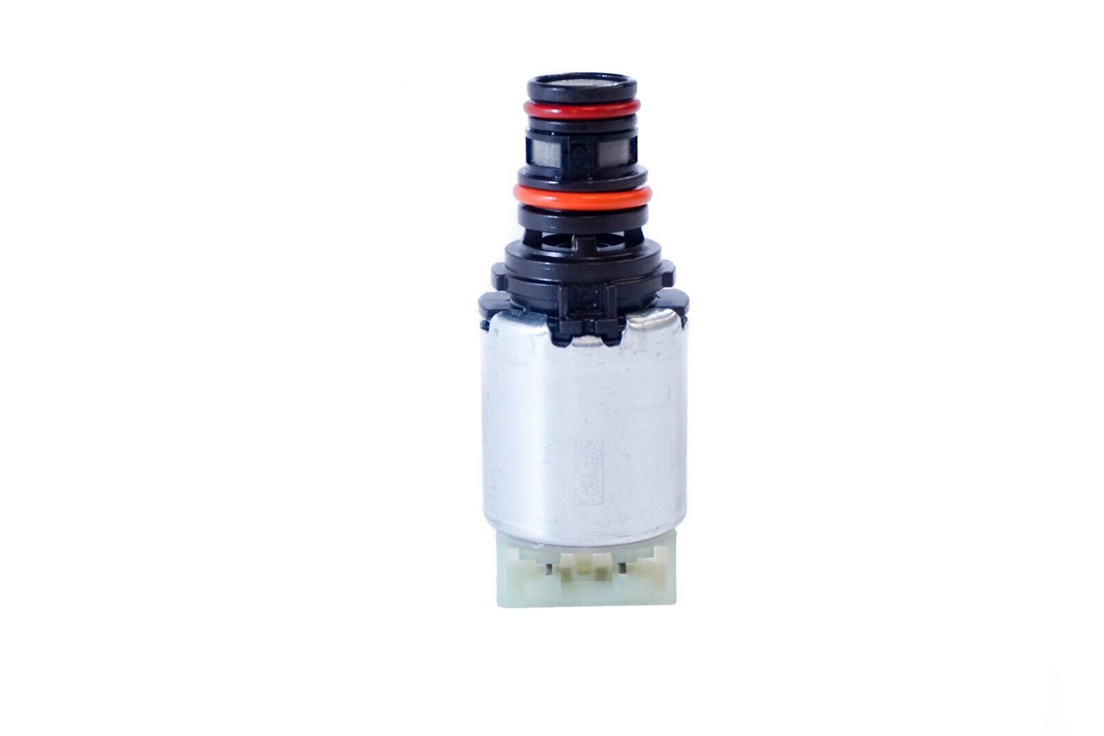 A236420AB - 6R140, ELECTRONIC PRESSURE CONTROL SOLENOID, #2 HIGH BLEED, 2011-16