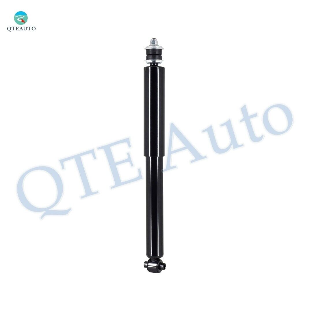 Rear Shock Absorber For 2005-2014 Ford Mustang