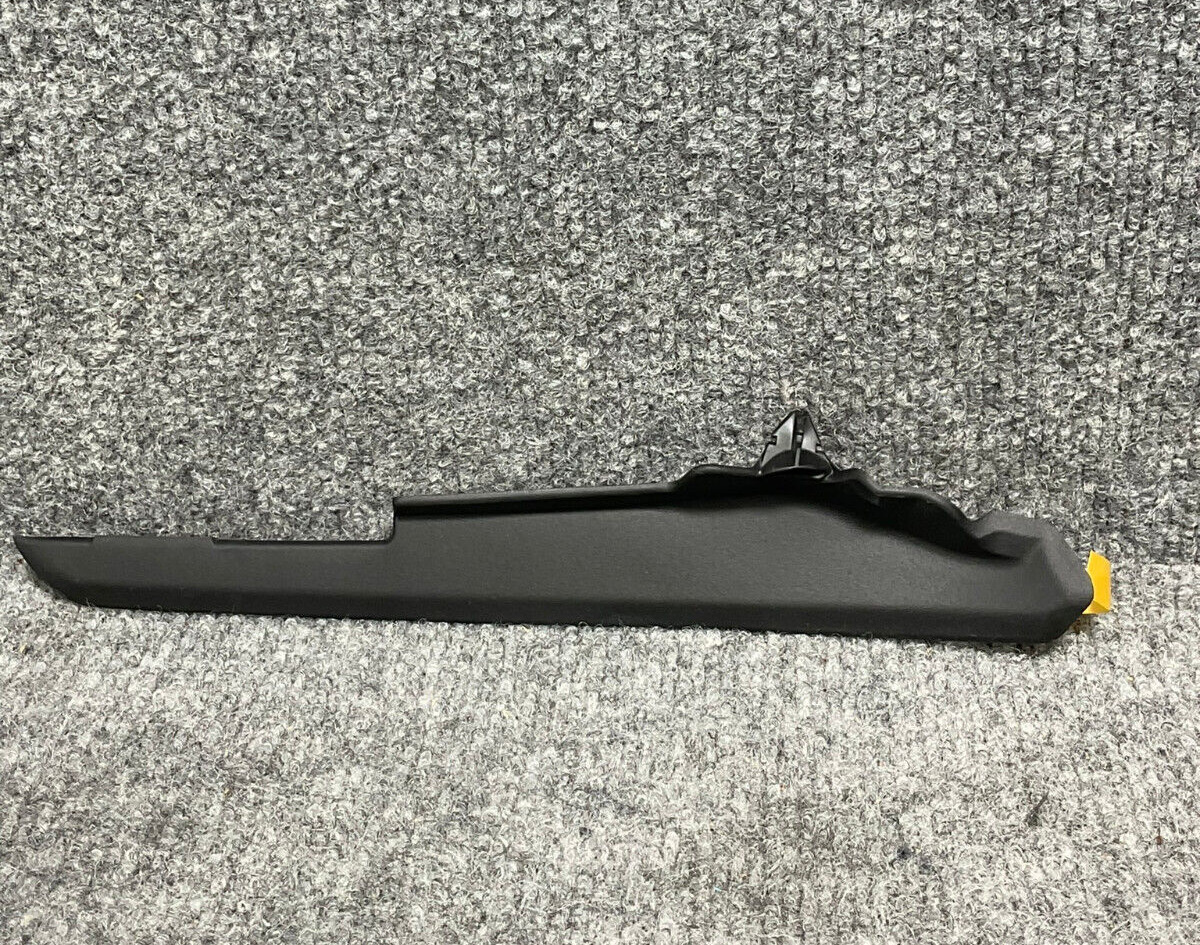 2019 - 2023 Toyota Corolla Front Right Passenger Side Fender Protection Film*