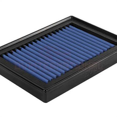 aFe Power Air Filter for Infiniti Q50 Qty-2 Filters Required 2016-2020