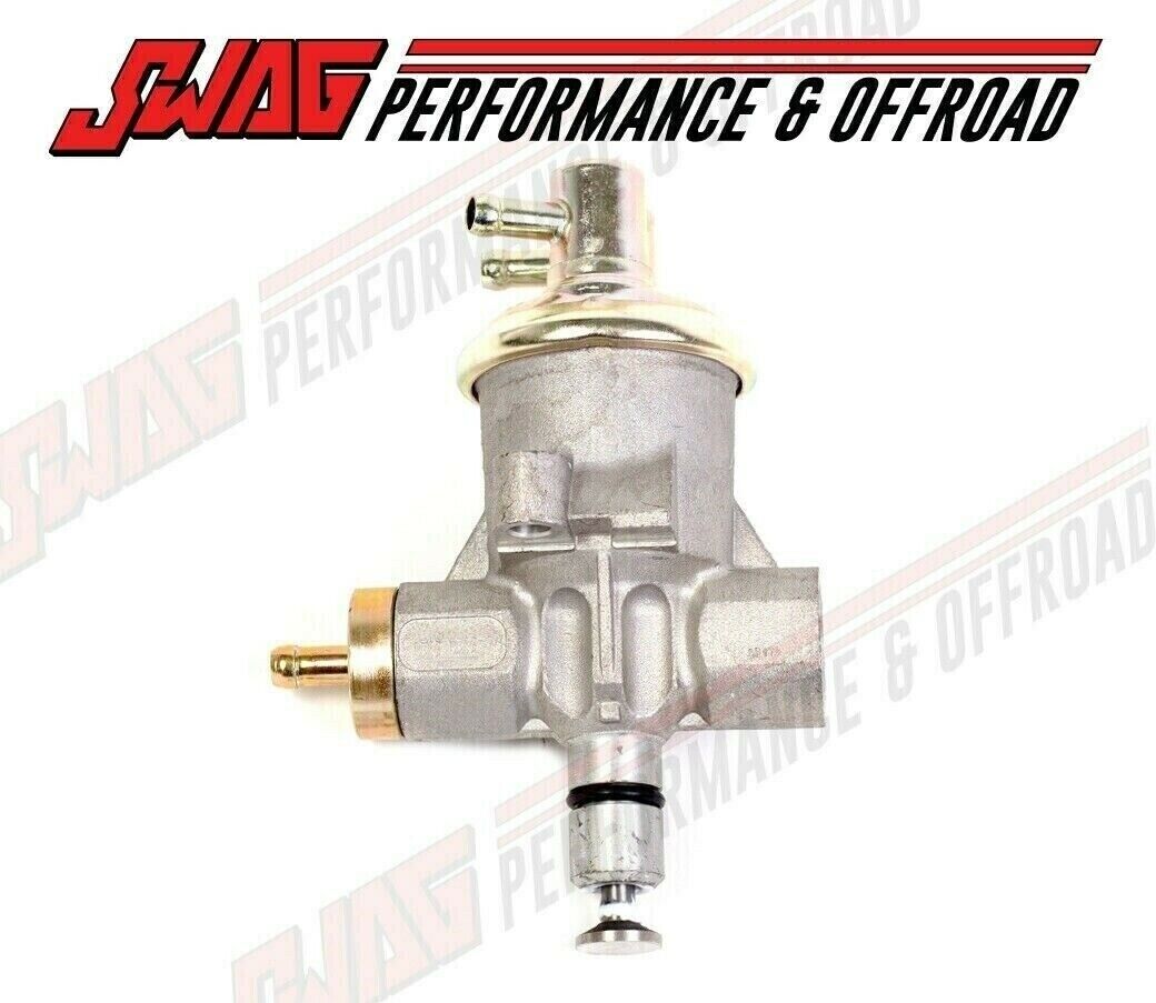 94.5-97 Ford 7.3 7.3L Powerstroke Diesel OE Replacement Valley Lift Fuel Pump