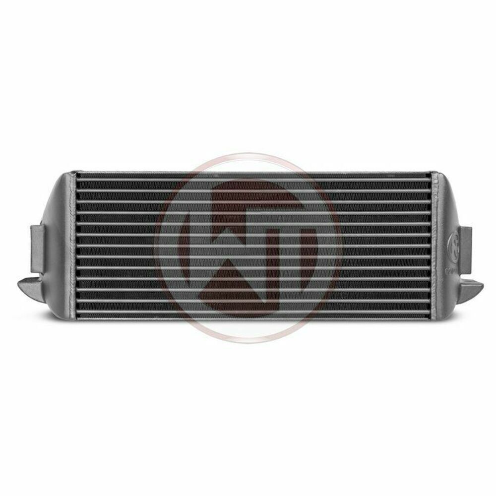Wagner Tuning EVO II Competition Intercooler for BMW F20 F30