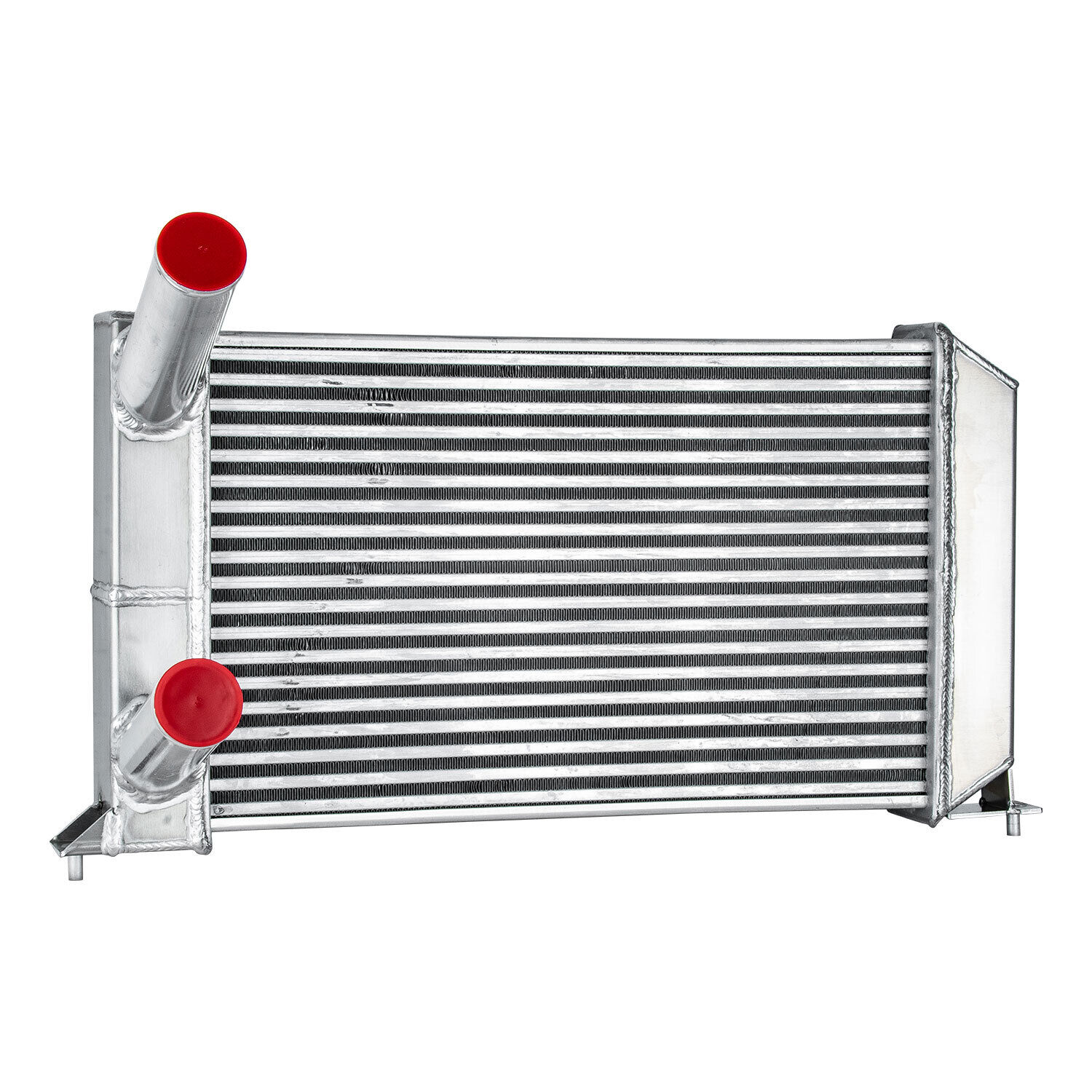 Intercooler Fits Land Rover Discovery Defender Range Rover 200/300TDi