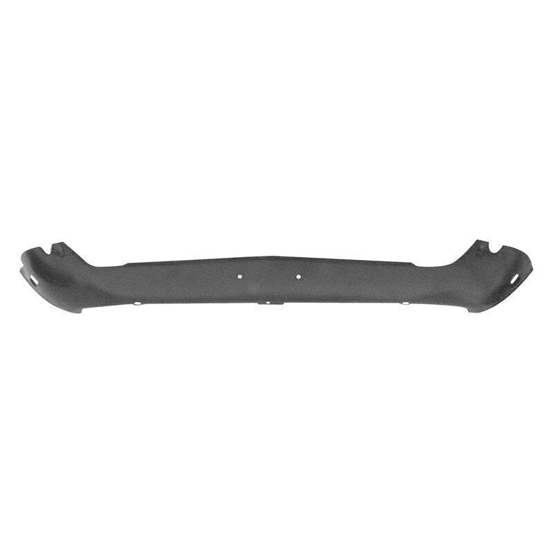For Ford Mustang 1969 Goodmark Front Bumper Valance