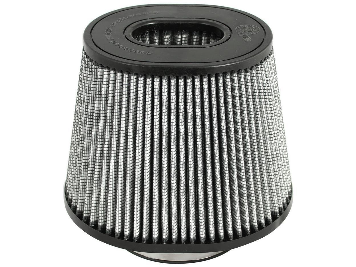 aFe 21-91064 Magnum FORCE Intake Replacement Air Filter w/ Pro DRY S Media