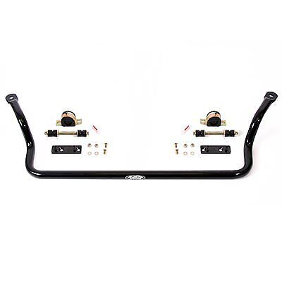 031406DS Detroit Speed Front Sway Bar Kit