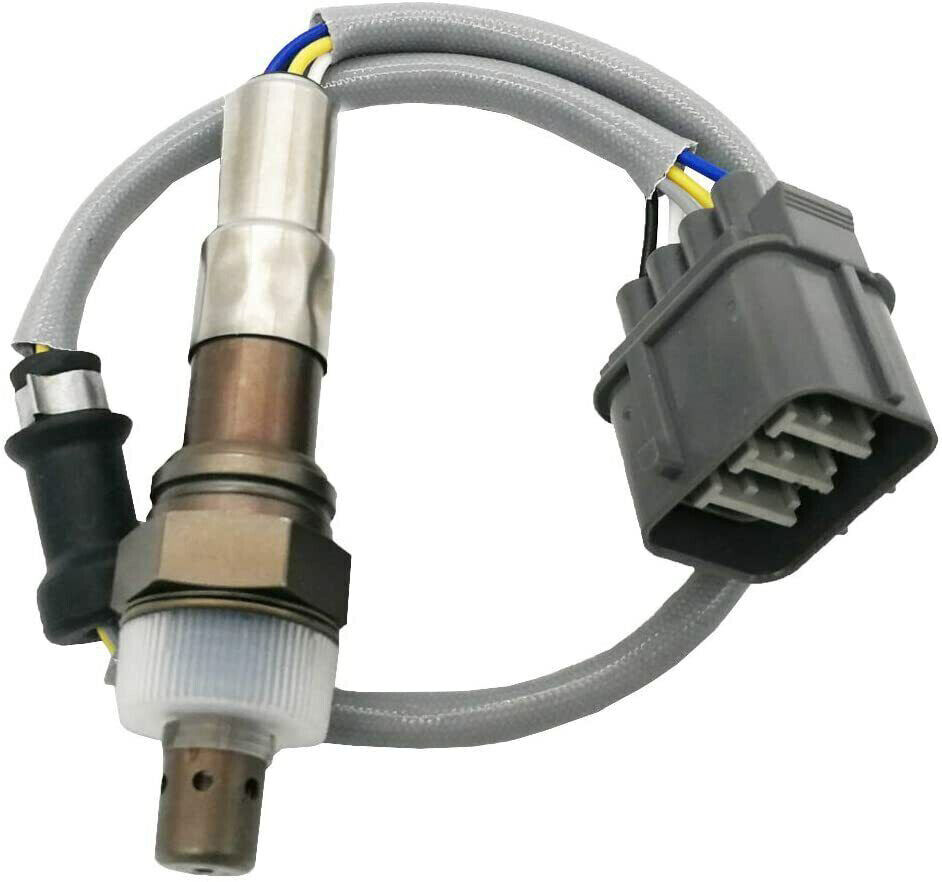 Upstream Oxygen O2 Sensor 36531-P2M-A01 For Honda Civic 1.6L 1996-2000 234-5052