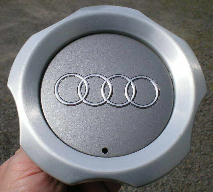 NEW 03 - 05 Audi Allroad Quattro 17\