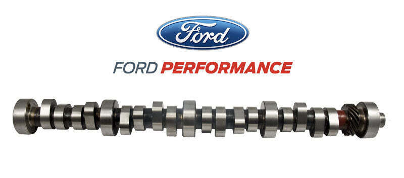 1985-1995 Mustang 5.0 Ford Racing M-6250-F303 Hydraulic Roller Cam Camshaft