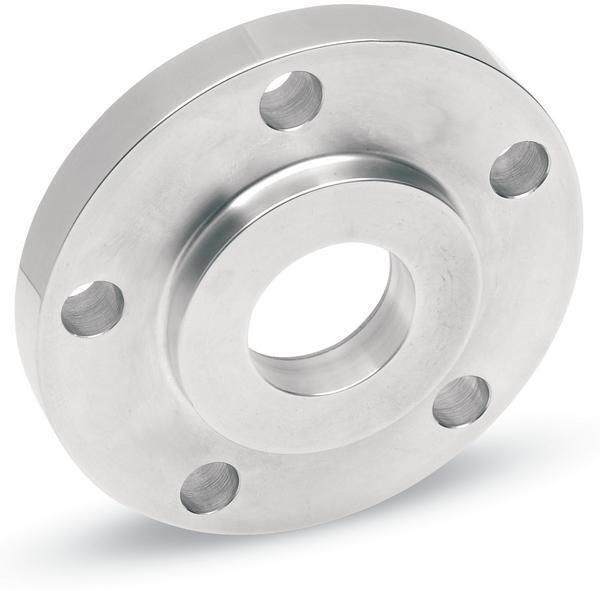 DRAG SPEC. Rear Pulley Spacer 1201-0100
