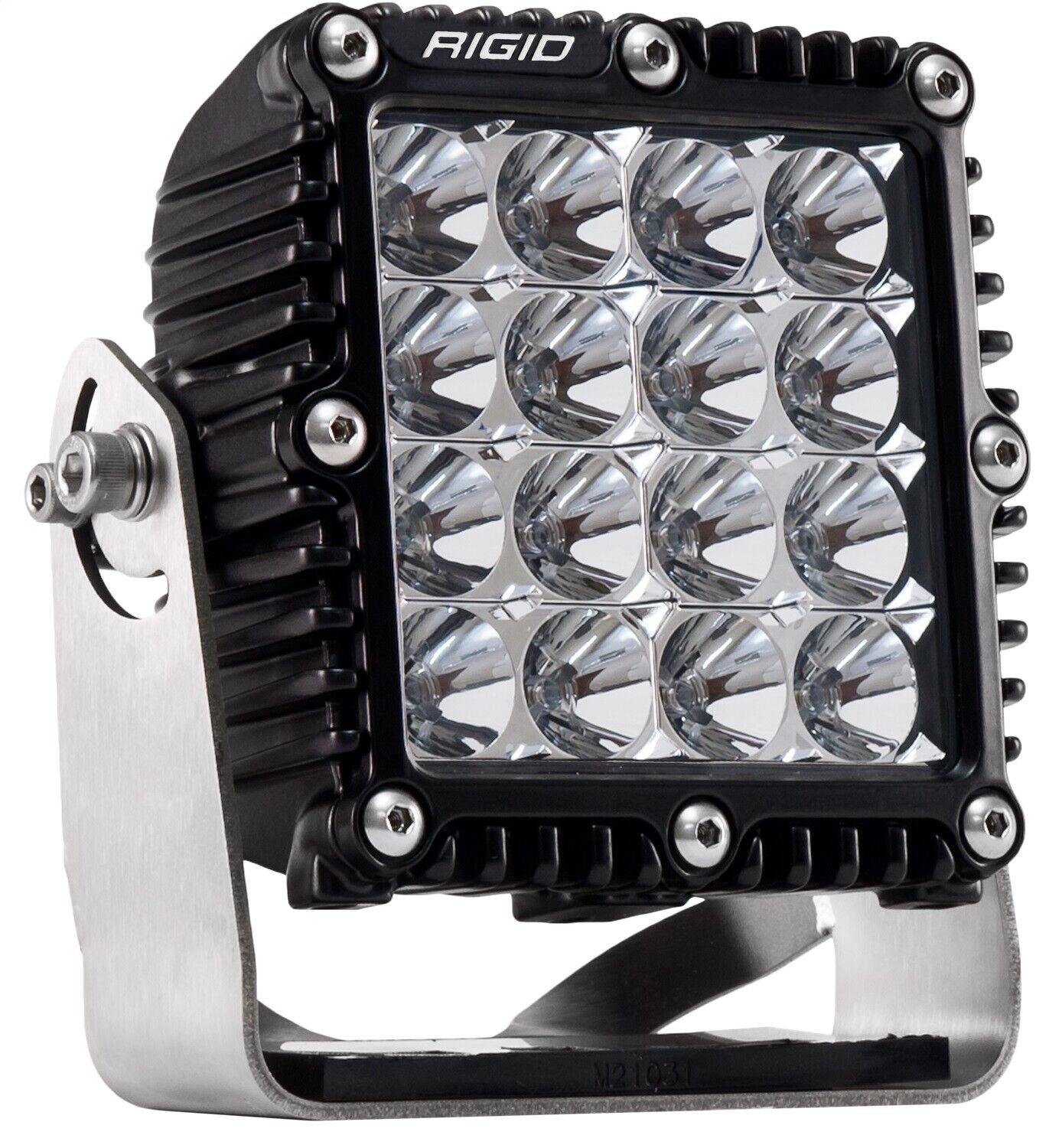 Rigid Industries 244113 Q-Series LED Light