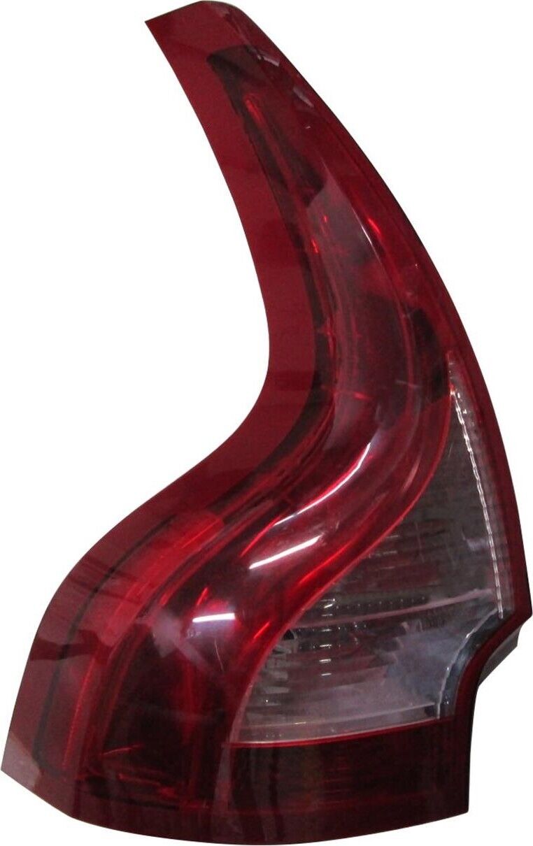 For 2011-2017 Volvo XC60 Tail Light Driver Side