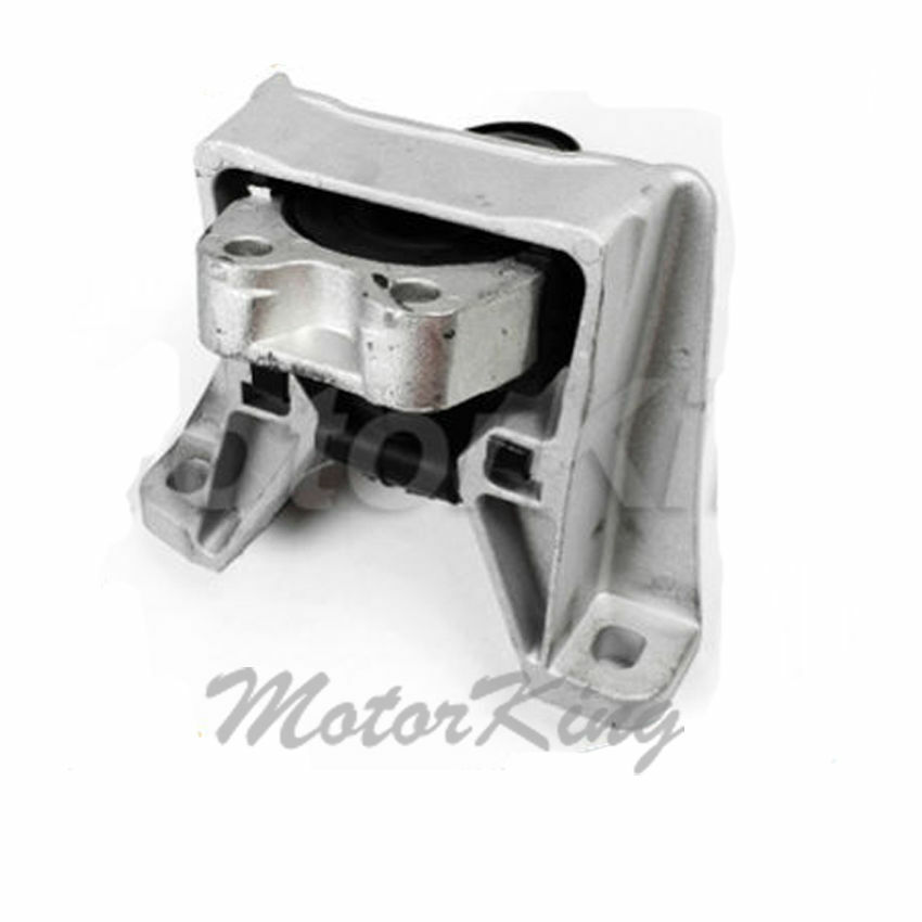MotorKing For 05-11 Ford Focus Right Engine Motor Mount Hydraulic 5495 2.0L