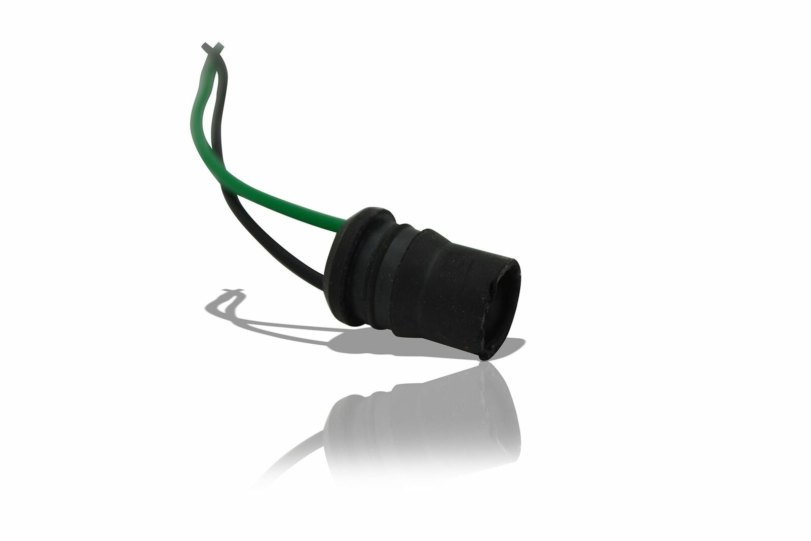T10 5SMD LED SMD Bulb Holder Connector Extension Socket Base Unit