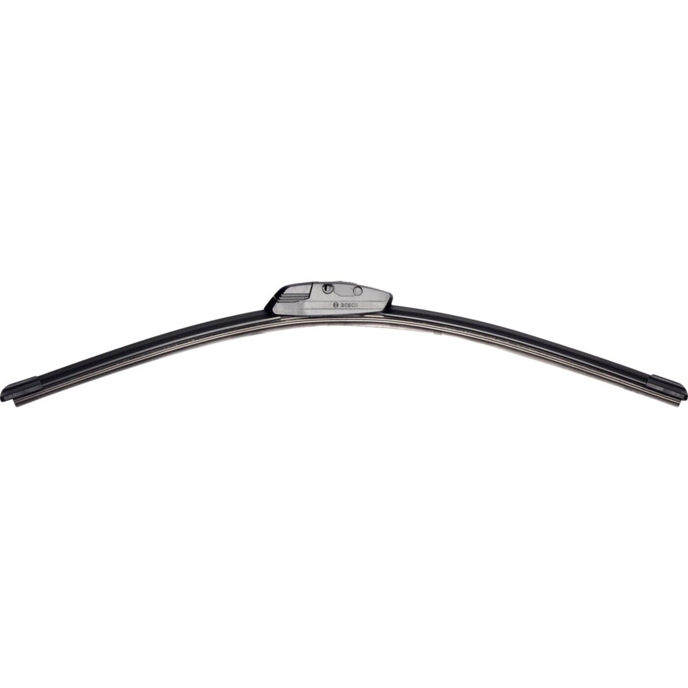 Bosch 4821 Windshield Wiper Blade Front or Rear Driver Passenger Side for VW