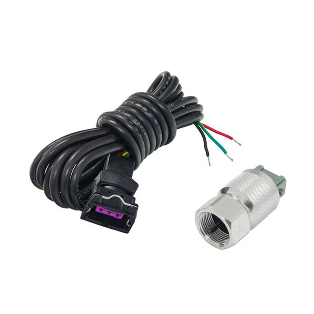 GlowShift GM MOPAR 16 Pulse Mechanical to Electronic Speedometer Signal Adapter