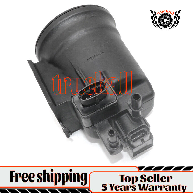 13244294 Fuel Filter Housing Diesel for Opel ASTRA J Vauxhall Insignia Mk1