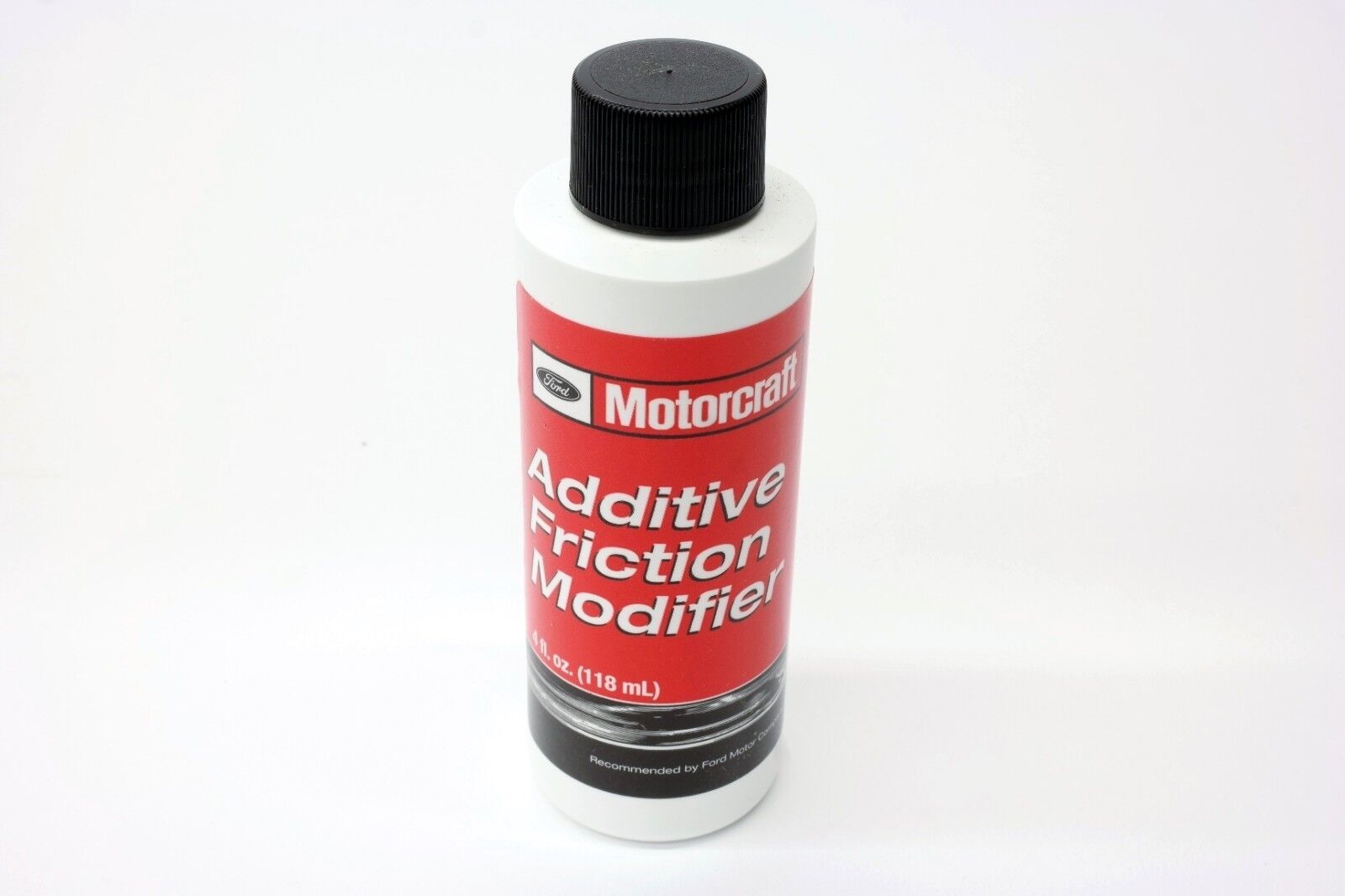 Ford Motorcraft OEM XL3 Friction Modifier Additive Limited Slip Differentials