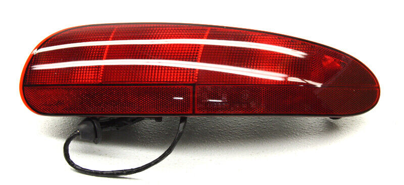 New Old Stock OEM Dodge Viper Right Passenger Tail Light Tail Lamp 4642102