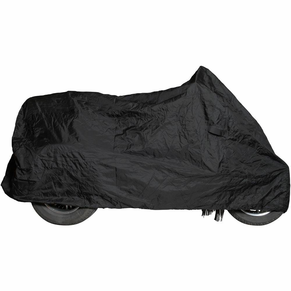 Black Widow TRIKE-COVER-DLX Deluxe Trike Storage Cover
