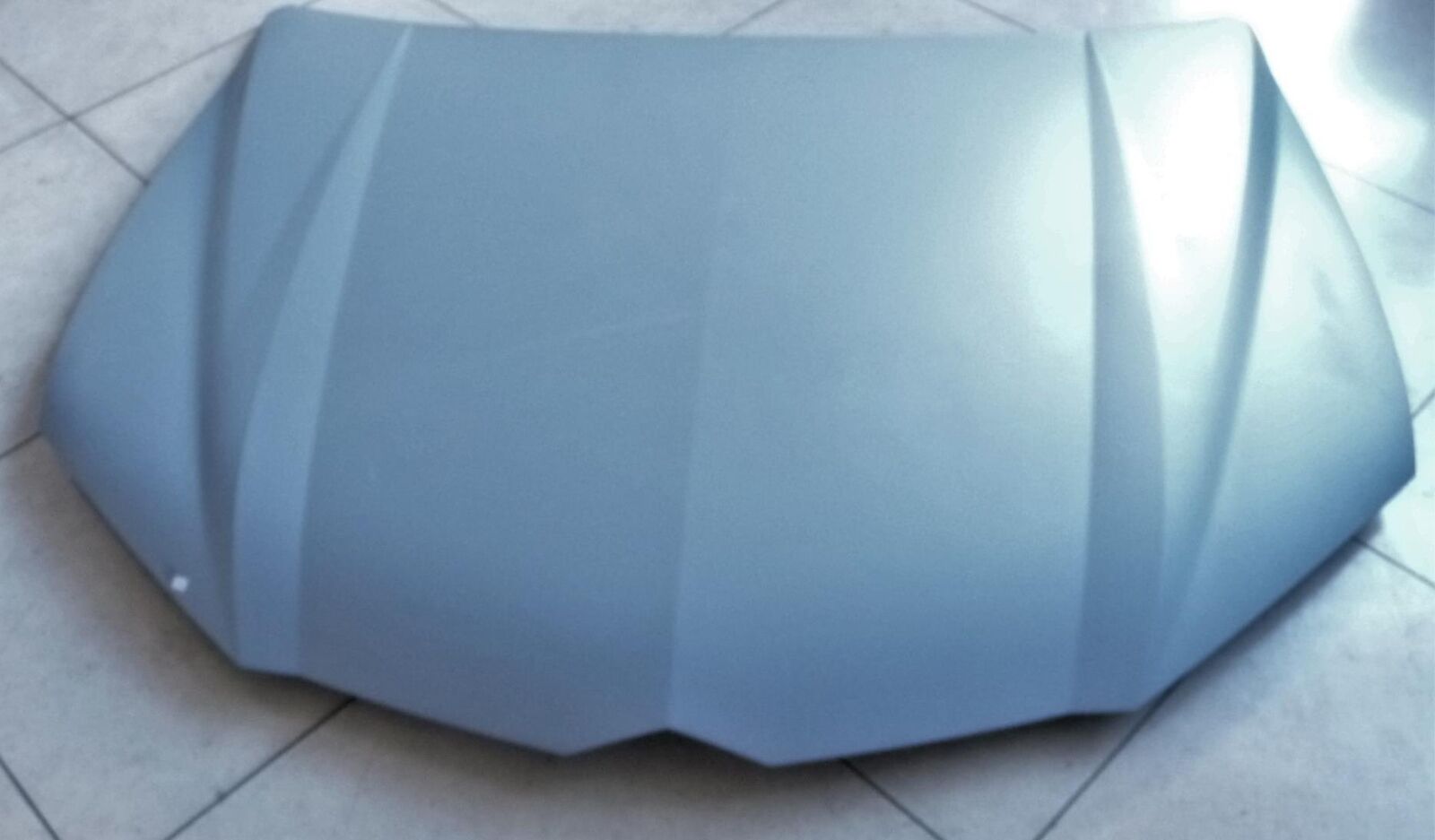 2018-2021 Lamborghini Urus Front Hood Bonnet Panel 4ML010515A OEM