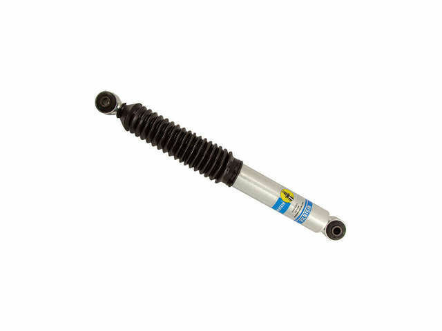 Rear Shock Absorber Bilstein 8DHT56 for Chevy Traverse 2013 2014 2015