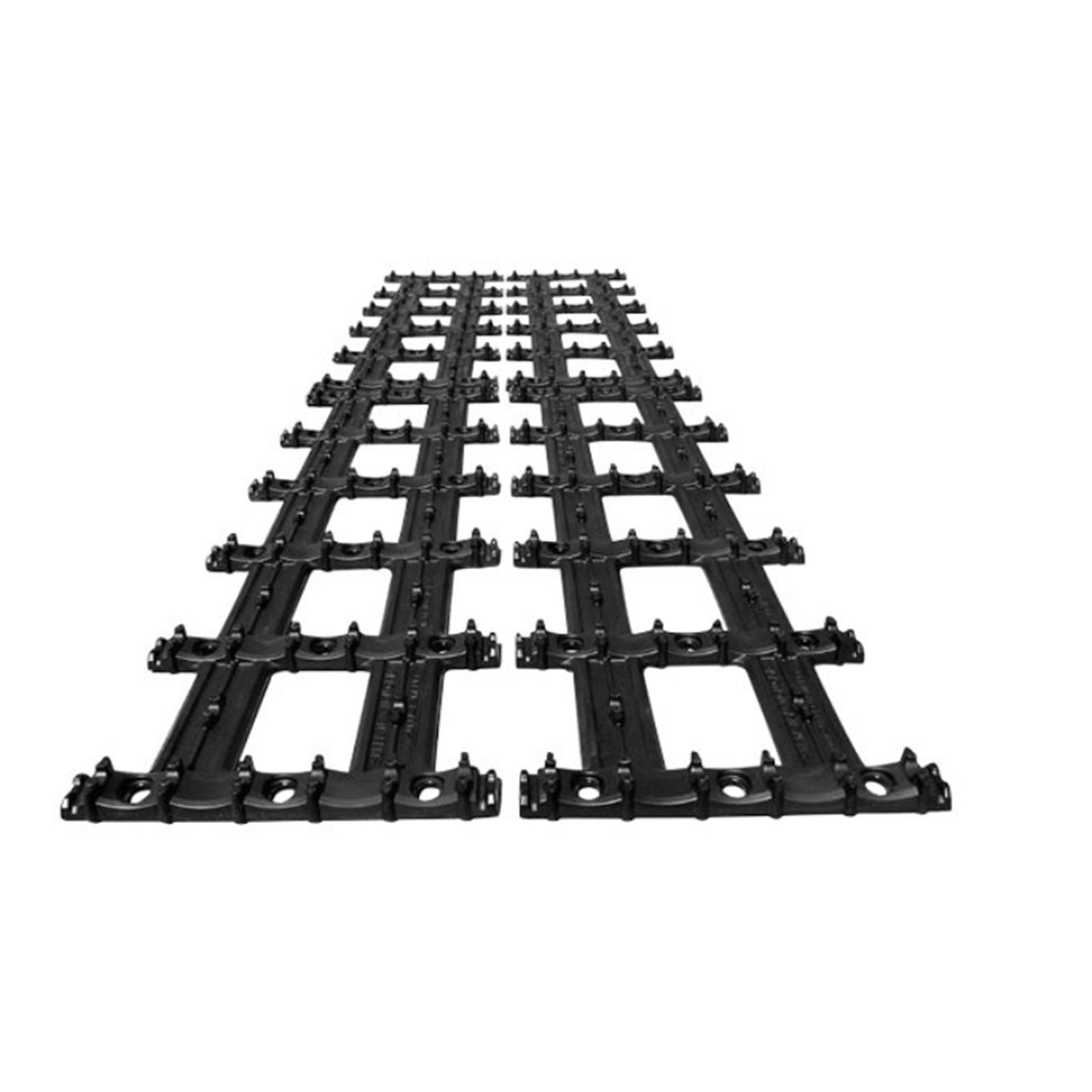 Superclamp Super Traction Grid 4062-SUP-TRAC-GRID