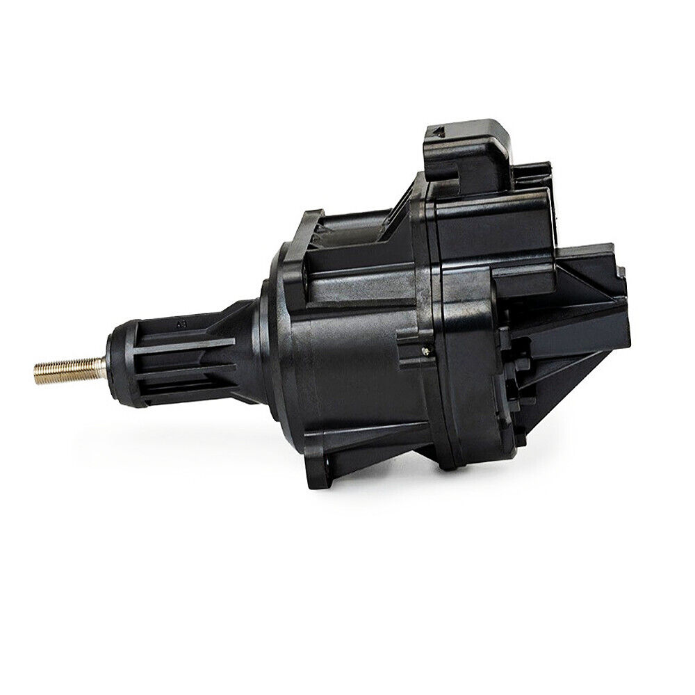 Turbocharger Wastegate Actuator 11657850453 for Mini Cooper S JCW 16-22 F5x F6