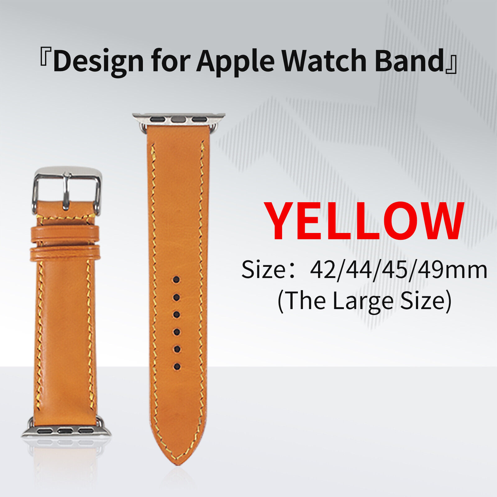Smart Wrist Band Watch Band KeyCard Band for Tesla Model 3/Y Watch Key Band
