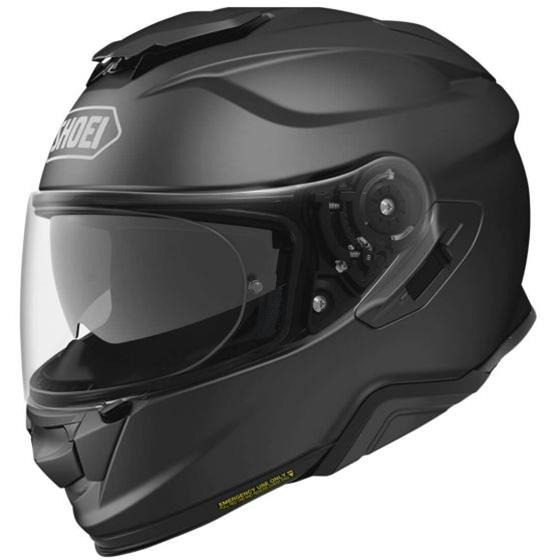 Shoei GT-Air II Helmets 0119-0135-06