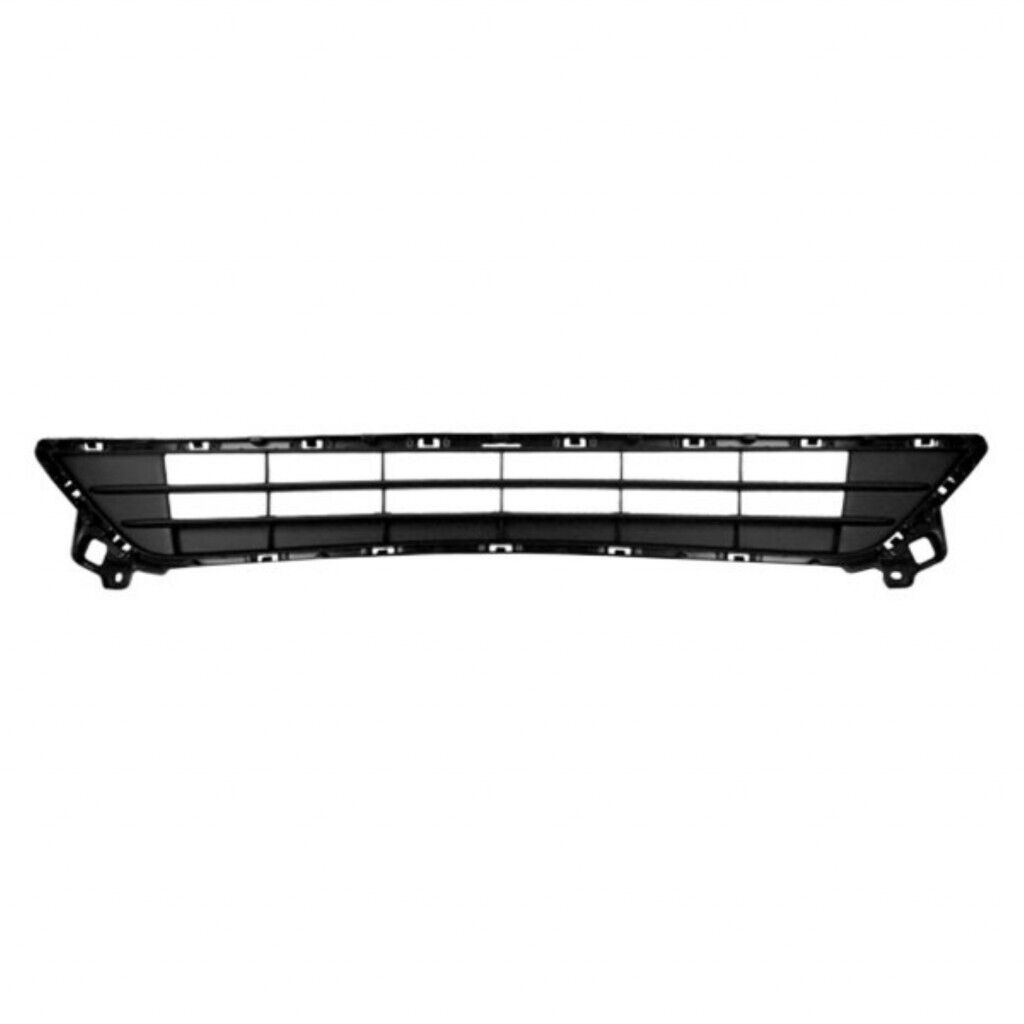 For Mazda 6 2014 2015 2016 2017 Grille | Front | CAPA | MA1036122 | GJR9501T1A