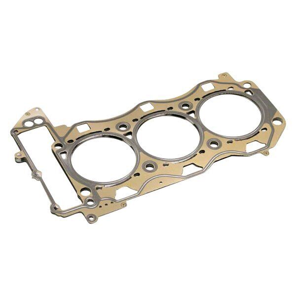 For Porsche Boxster 2016 Elring 451.313 Cylinder Head Gasket