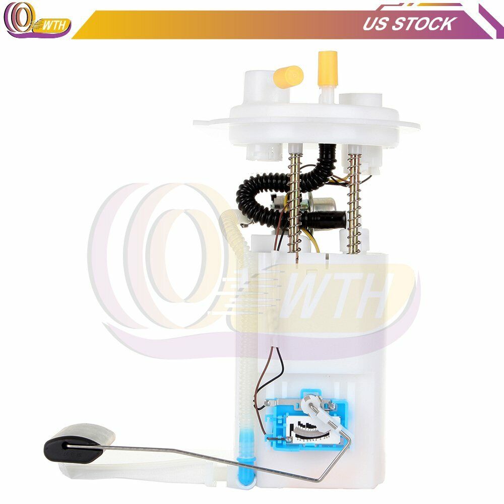 Complete Fuel Pump Assembly For 2006-2010 Hyundai for Sonata V6 3.3L P76616M