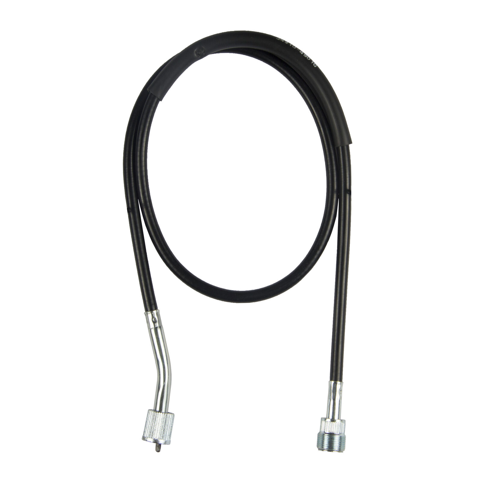 Speedometer Cable for SUZUKI GS 1100 G/ GS 850 G / 34910-49010