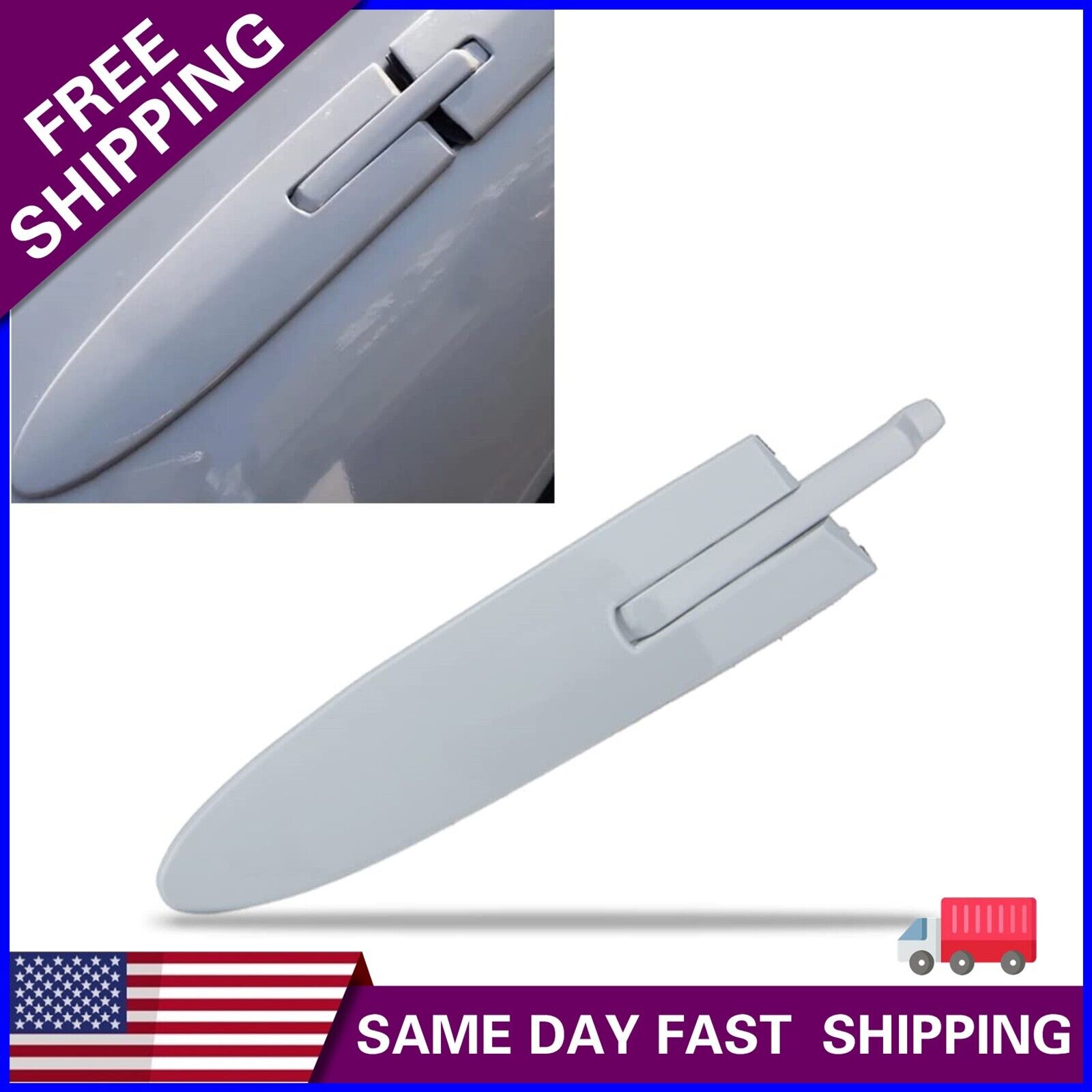 For BMW E93 F33 F83 M4 428i Convertible Roof Top Hinge Cover Left 54377184047