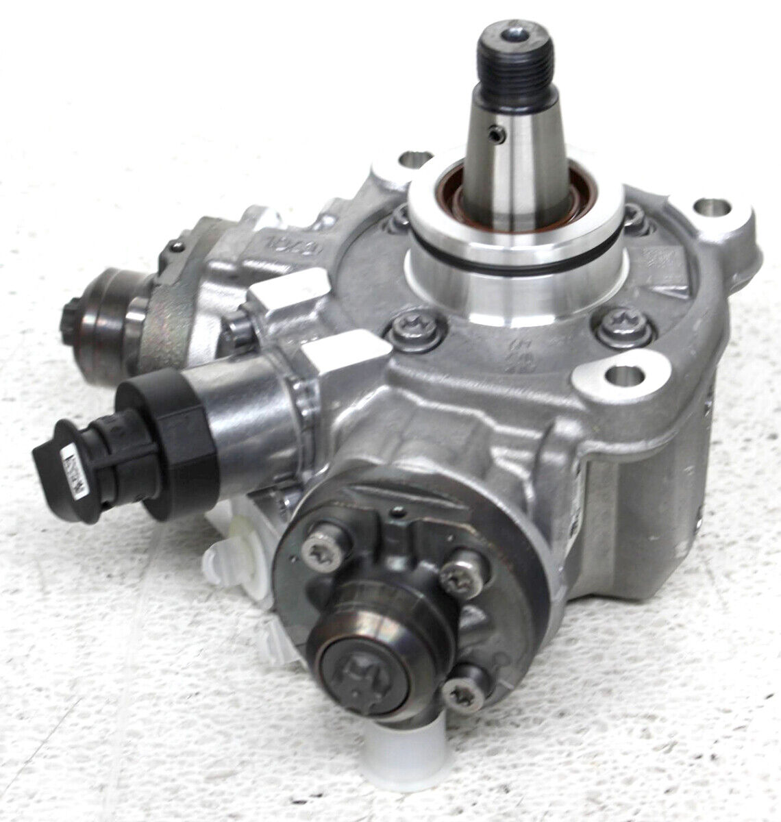 OEM for Audi Q7 3.0 TDI 059-130-755-CN High Pressure Fuel Pump