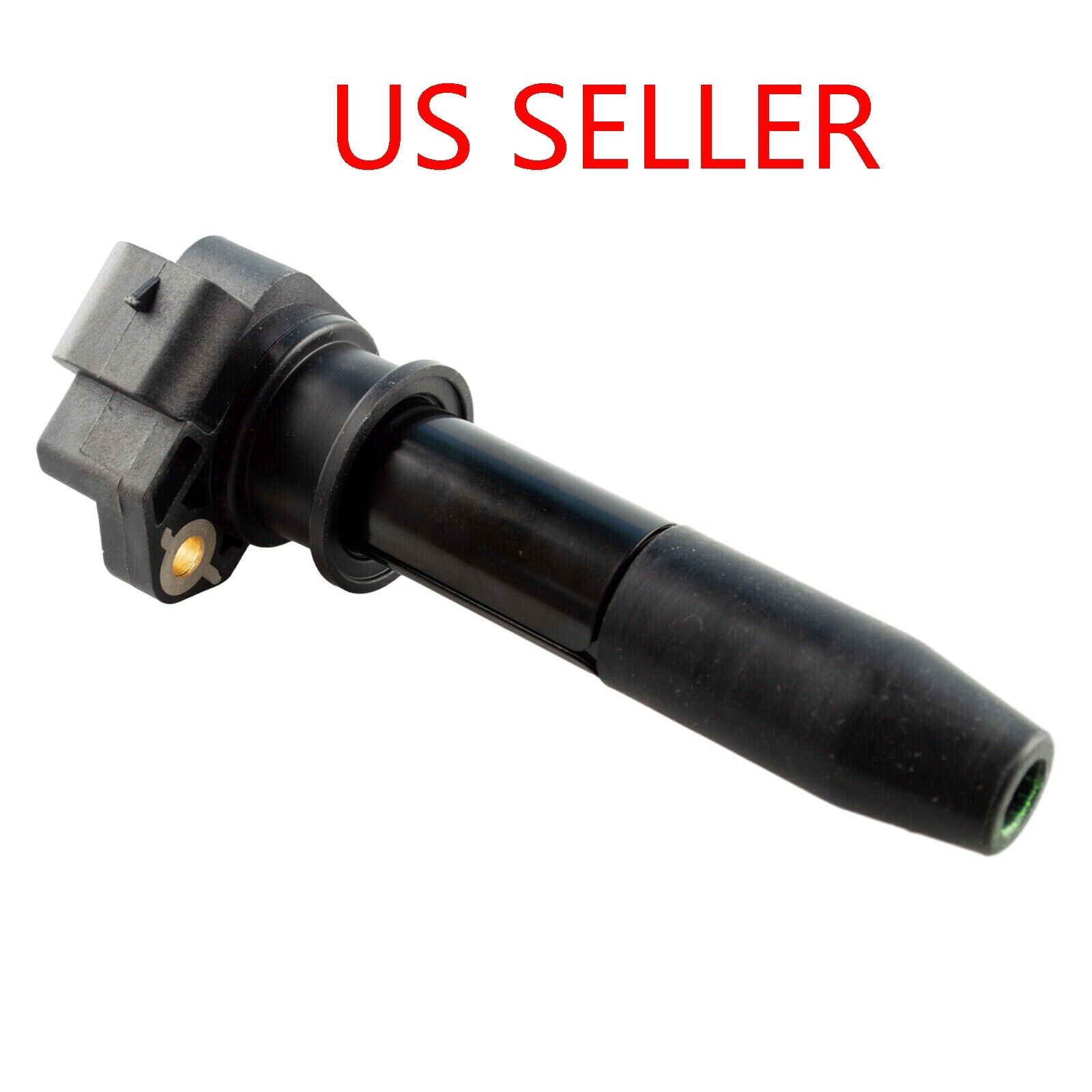 For CADILLAC 04-05 DEVILLE DTS DHS STS SLS NORTHSTAR IGNITION COIL