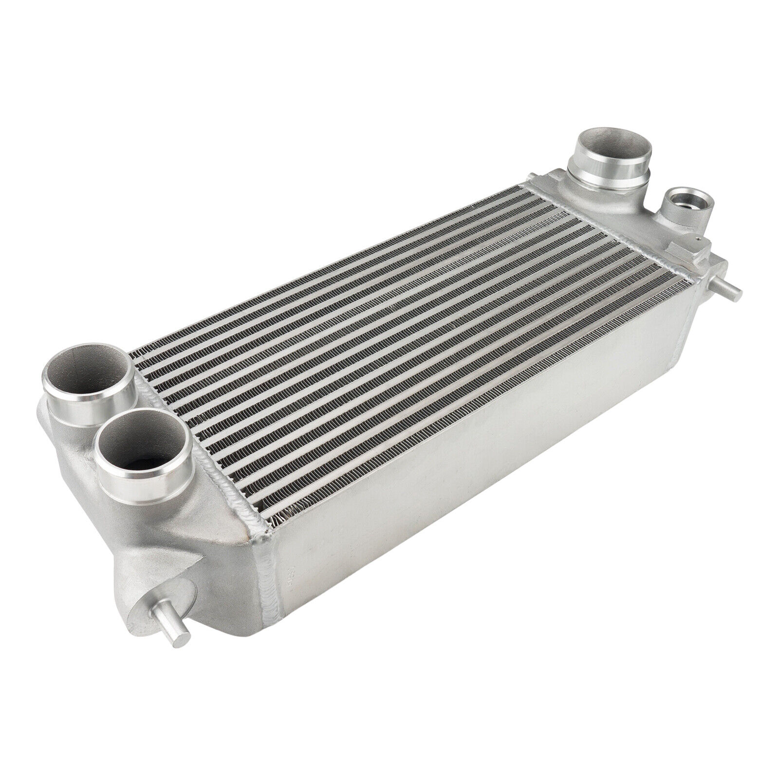 ormance Intercooler Fit For Ford F-150 2.7L/3.5L EcoBoost 2015-2019