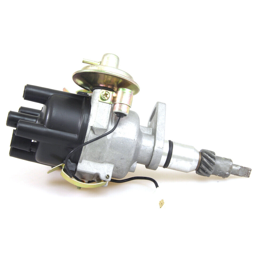 FOR 1967-1982 TOYOTA HiAce H10 H20 H30 H40 1.6L 12R IGNITION DISTRIBUTOR NEW