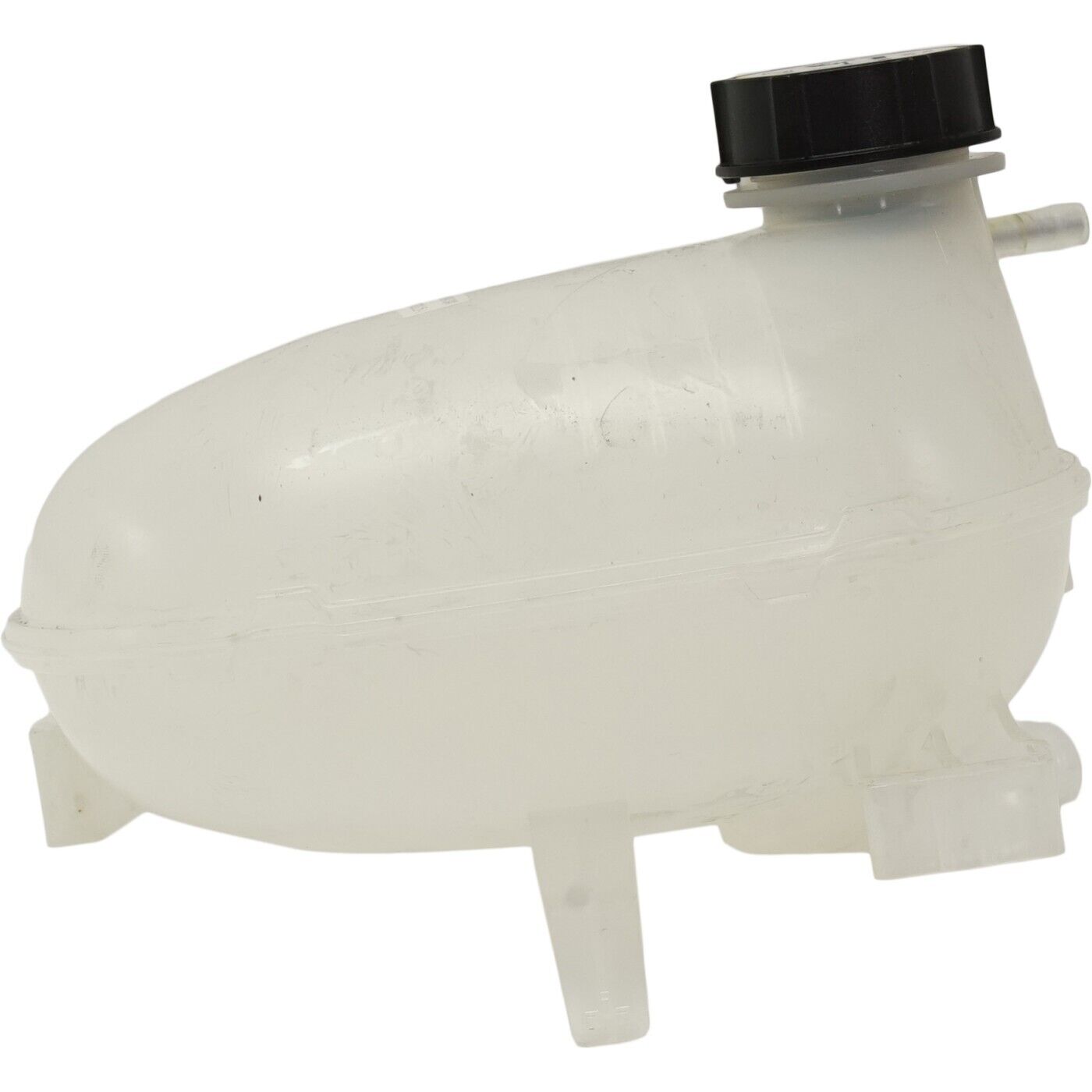 Coolant Reservoir For 2017-2019 Ford Escape FO3014164