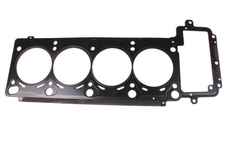 Elring Right Cylinder Head Gasket (MLS) 496.212