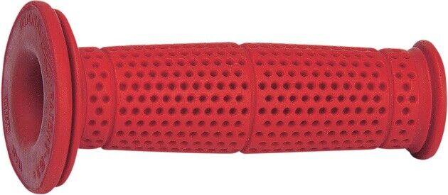 Pro Grip 714 Rally Grips Red