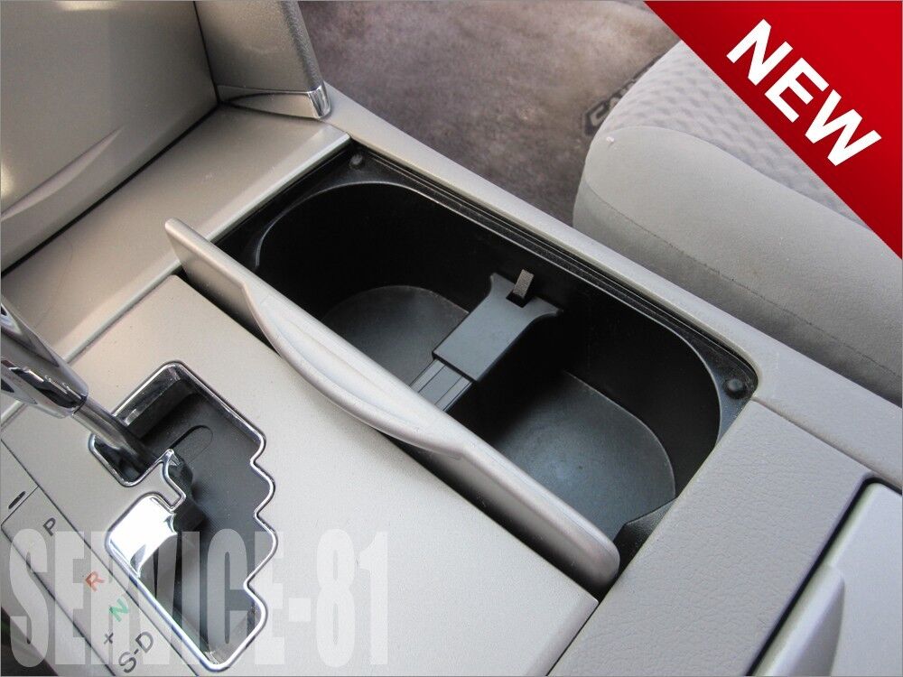 CUP HOLDER DIV-TA0711CY