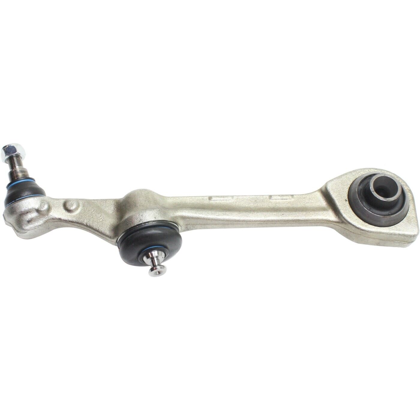 Control Arm For 2007-13 Mercedes S550 S600 S63 S65 AMG Front Left Lower Rearward