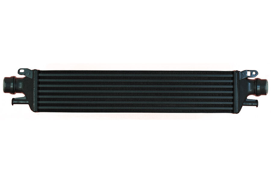 Agility Intercooler for 12-12 Chevrolet Sonic
