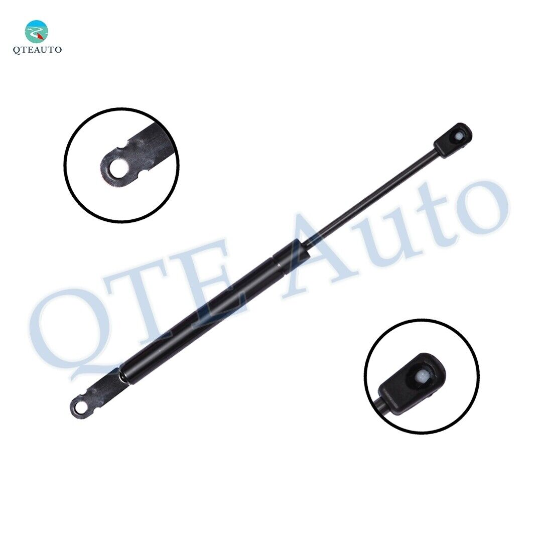 Front Hood Lift Support For 1996-2002 BMW Z3
